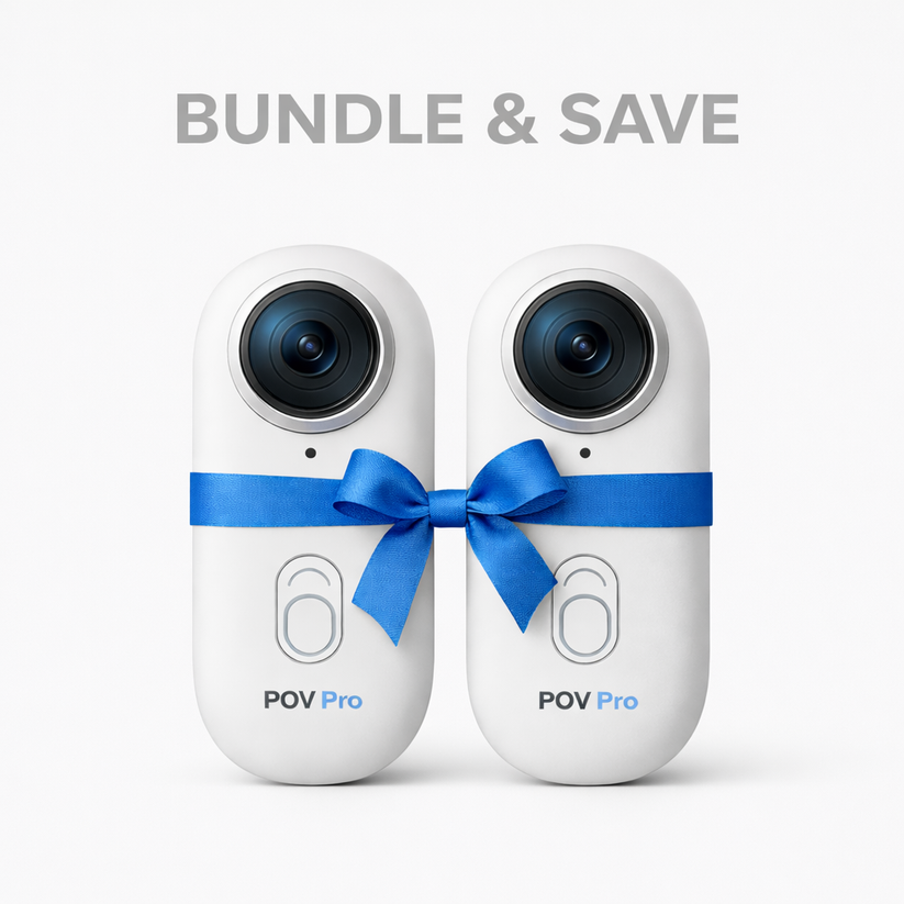 Bundle Sample Save : Pack Of Two